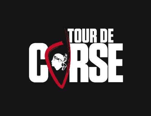 tour de corse