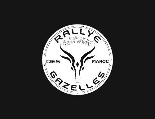 rallydesgazelles