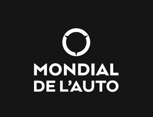 mondialdelauto