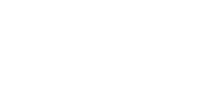 CEVA_Logistics_New_Logo