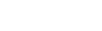 Avis_logo-2022